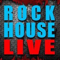 FuseBox Returns to RockHouse Live