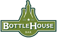 FuseBox Returns to BottleHouse
