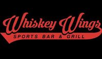 FuseBox Returns to Whiskey Wings - Tarpon