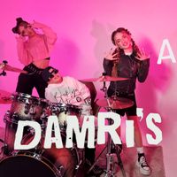 APT גרסה בעברית by Damri's דמריס