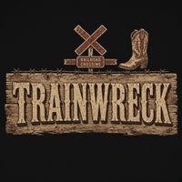 Kenny Reeves & Trainwreck 