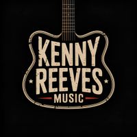Kenny Reeves Music