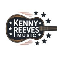 Kenny Reeves Music