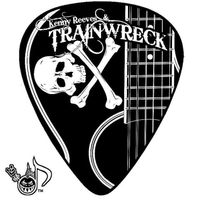 Kenny Reeves & Trainwreck 