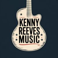 Kenny Reeves Music