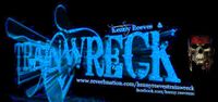 Kenny Reeves & Trainwreck 
