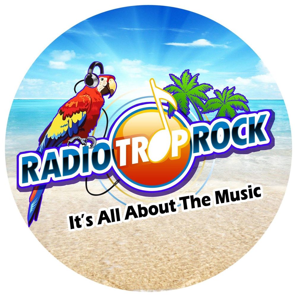 Head Above Water Acoustic, Radio, New Song