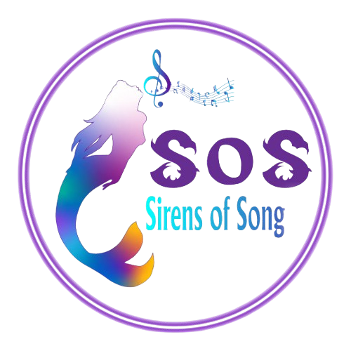 Sirens Of Song