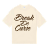 BDC 3 Tee Bundle