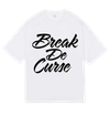 BDC 3 Tee Bundle