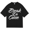 BDC 3 Tee Bundle