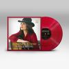 Roots & Revival: Limited Release - Preorder - Premium Vinyl