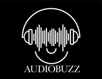 AUDIOBUZZ
