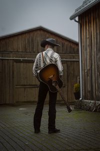 JAIMESONRHY SIGNLE RELEASE PARTY