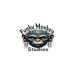 funky Monkey Studios LLC