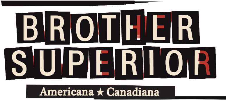 BROTHER SUPERIOR
