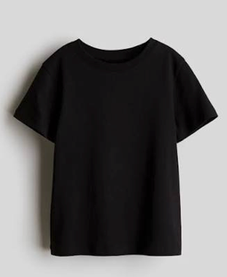 Tee Special 