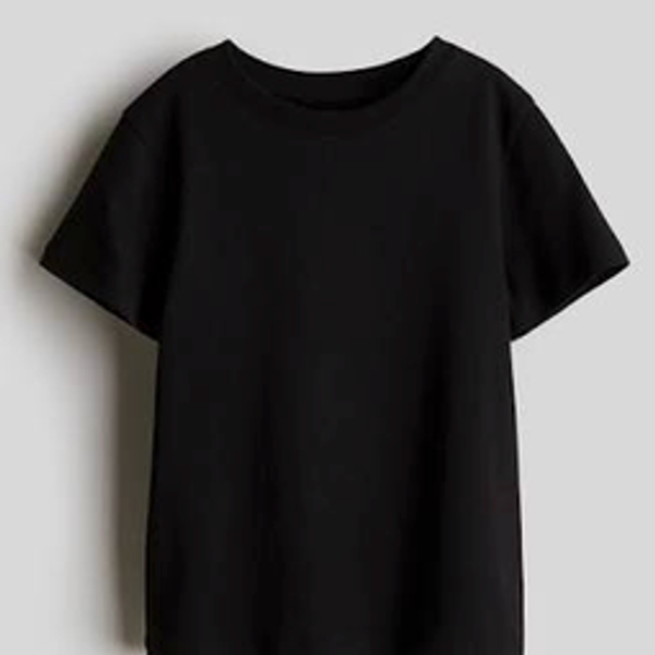 Tee Special 
