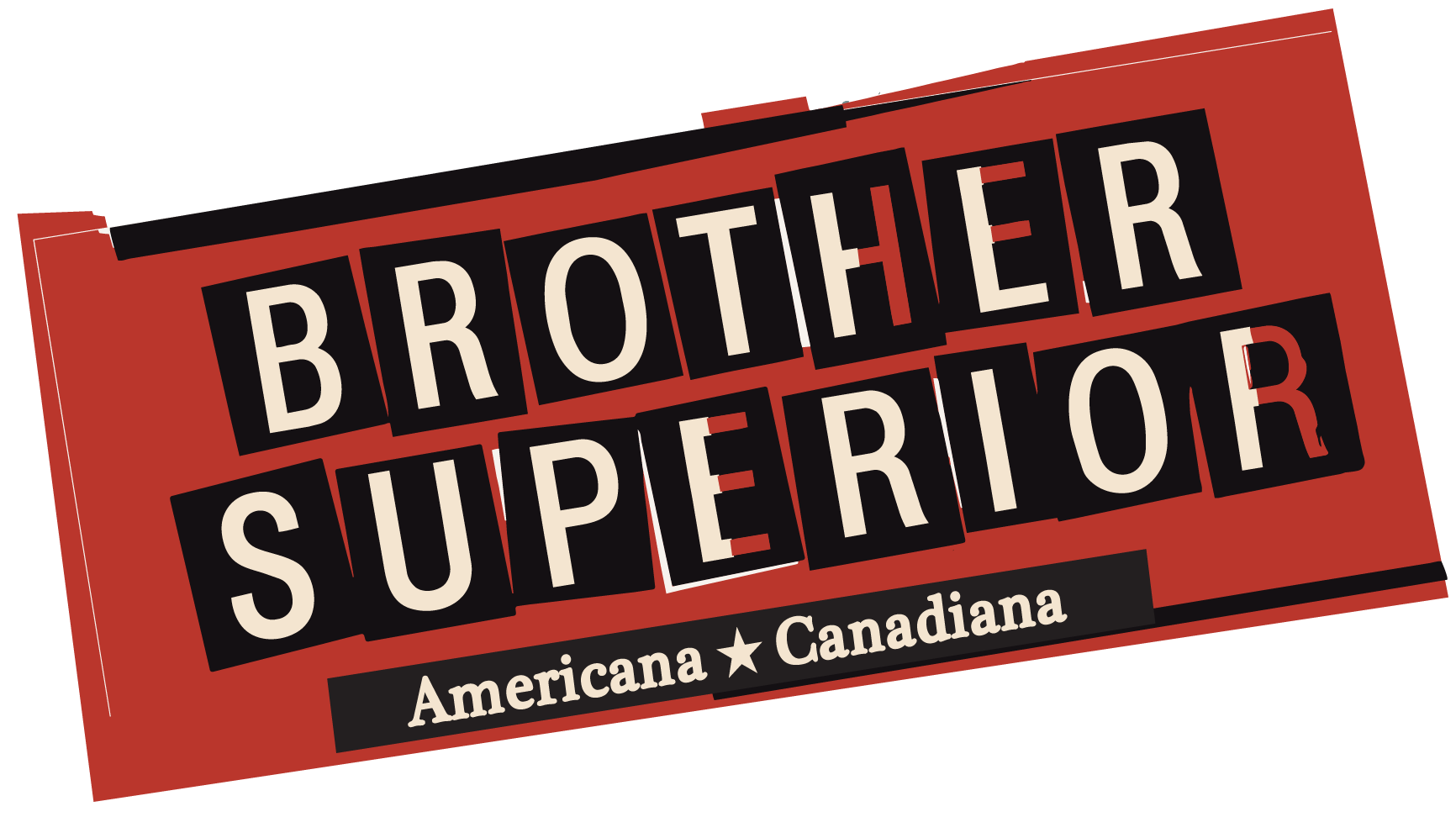 BROTHER SUPERIOR