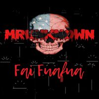 Fai fuafua by Mr unknown