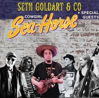 Seth Goldart and Company