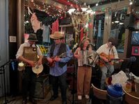 Seth Goldart and Company