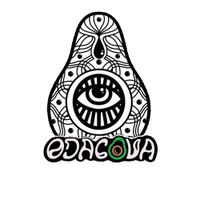 ODACOVA @ WormTown Music Festival 2026