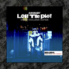 Lost The Plot (Online Exclusive Edition)