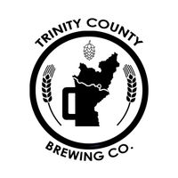 HOOK at Trinity County Brewing Company 