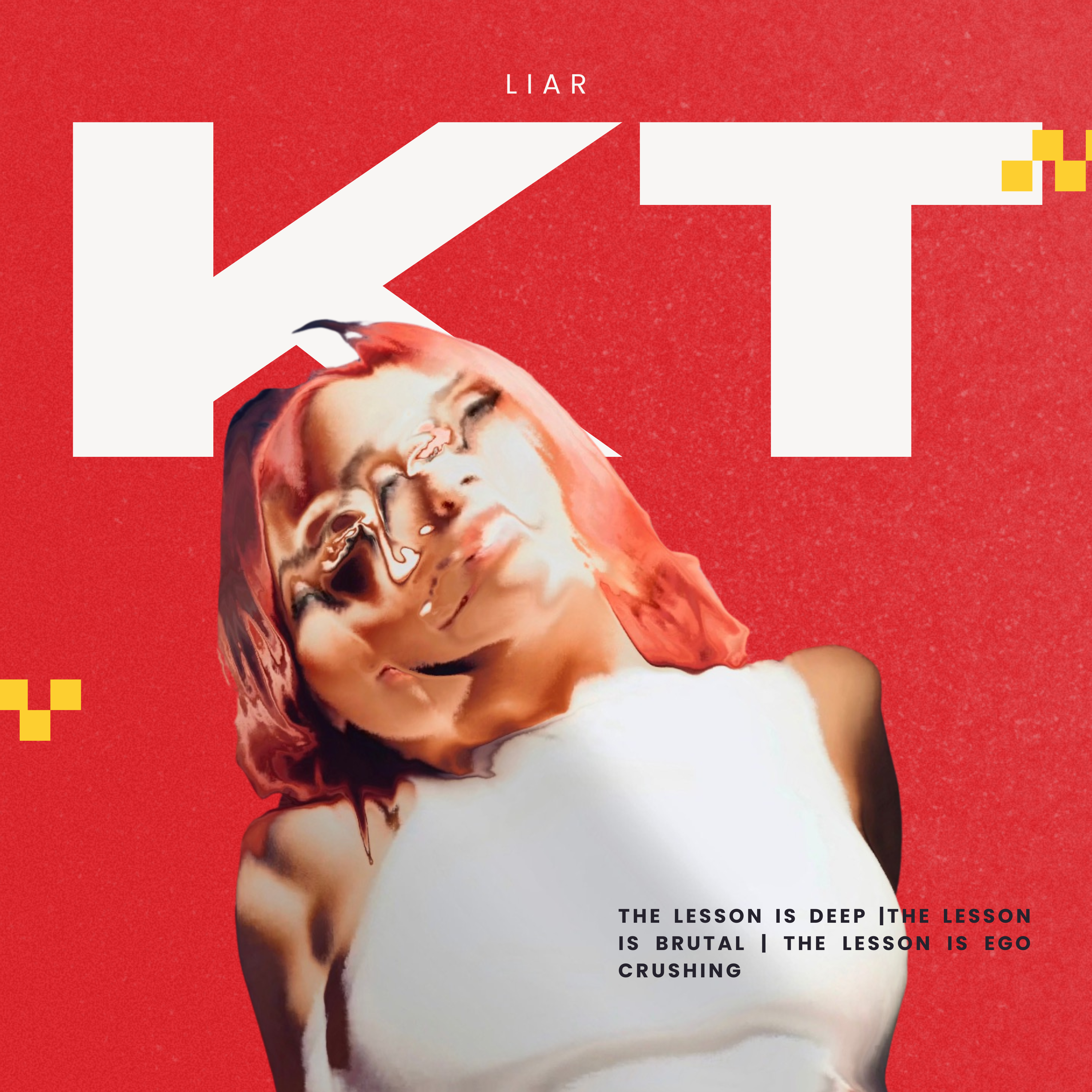 KT