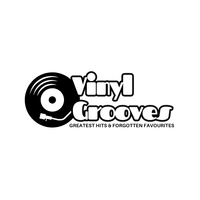 Vinyl Grooves Halloween Dance Party