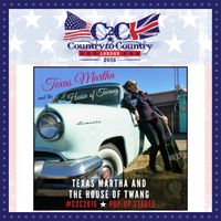 Country to Country Festival