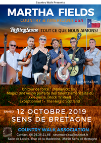 Sens de Bretagne