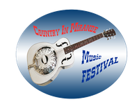 Mirande Country Festival