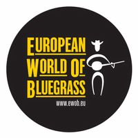 European World of Bluegrass Festival