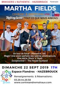 Hazebrouck