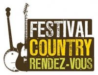 Festival Country Rendez-Vous Craponne Sur Arzon