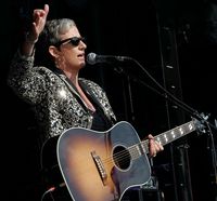 ROYAN COUNTRY FESTIVAL 