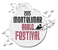 Montelimar Agglo Festival - OFF