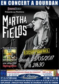 Pitchtime (Martha Fields)