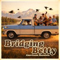 Bridging Betty