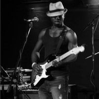 VaughnSWIF @ RnR Scottsdale