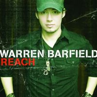REACH - CD