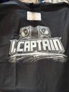 New Logo T-Shirt
