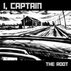 The Root - Vinyl