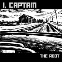 The Root by I, Captain