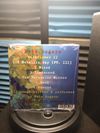 Wildflower II - CD