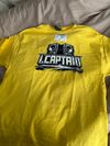 New Logo T-Shirt