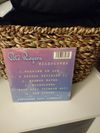 Wildflower - CD