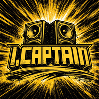 I, Captain by I, Captain